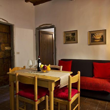 Dante 16 - Keys Of Italy Apartment Firenze Bagian luar foto